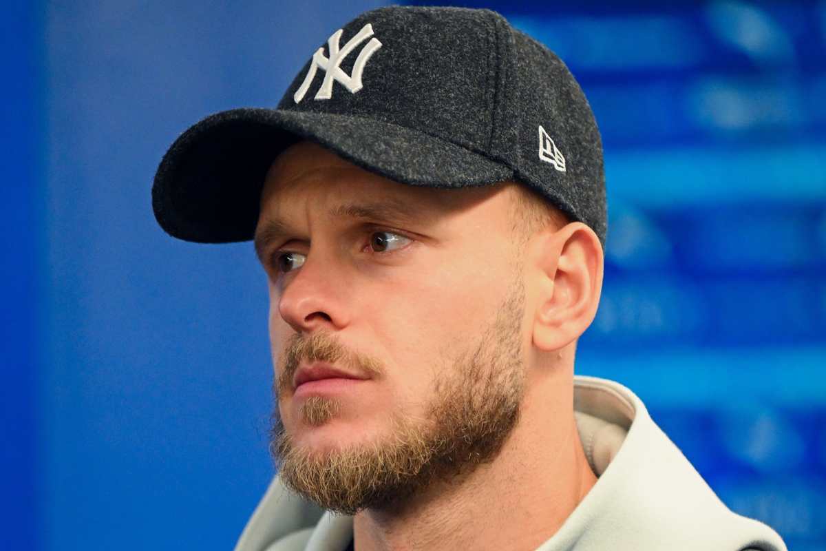 Futuro Federico Dimarco