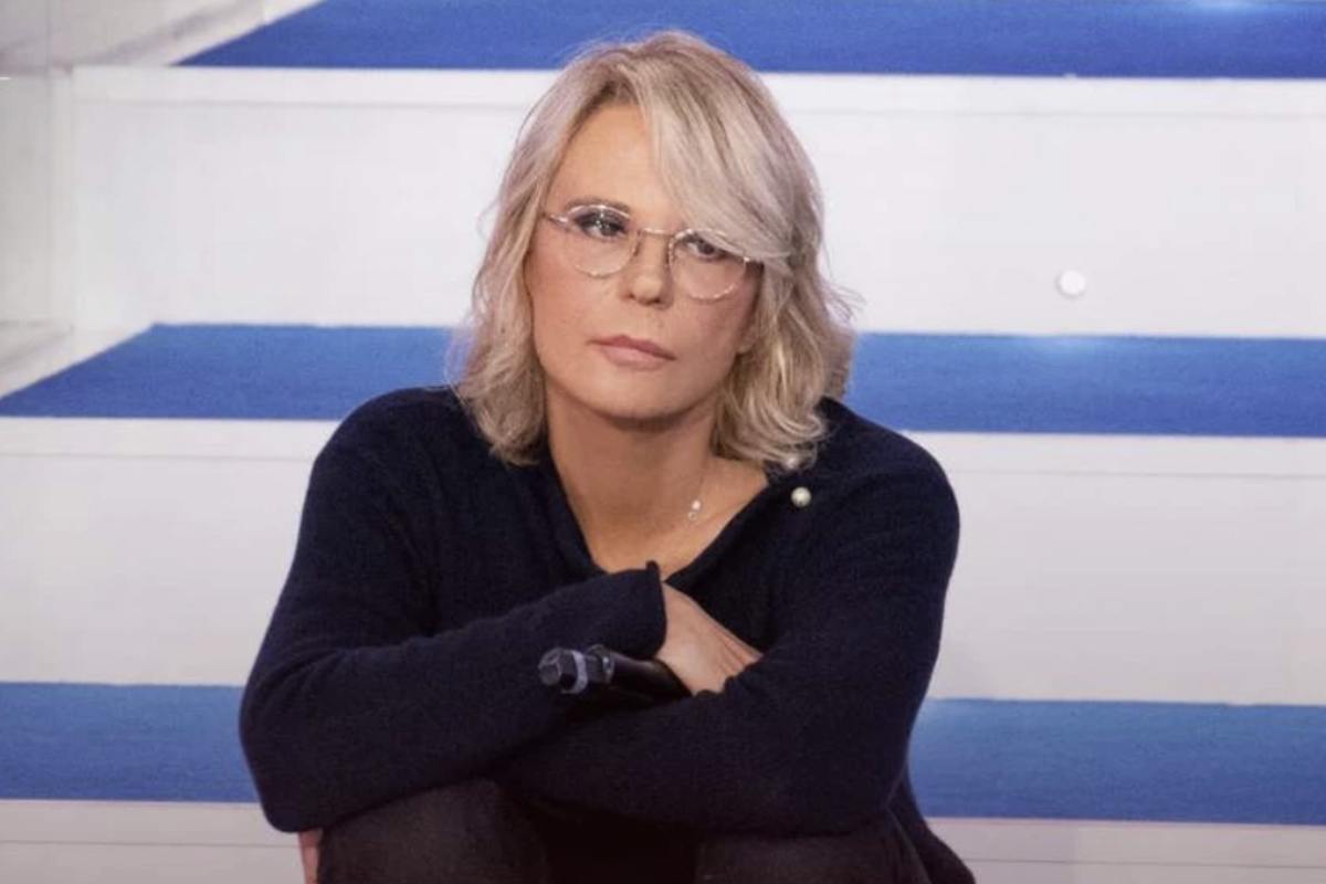 Tra i format più redditizi e apprezzati dal pubblico figurano Amici di Maria De Filippi, C’è posta per te e Uomini e Donne.