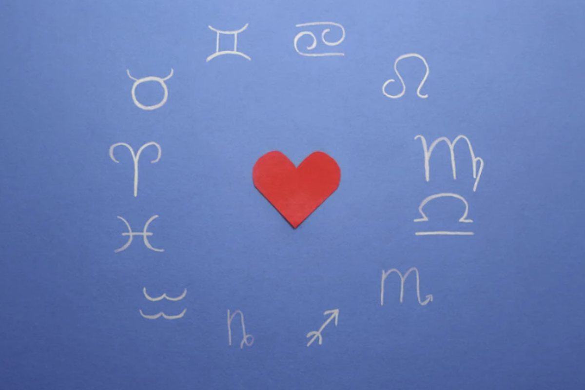 Un'accelerata improvvisa in amore è prevista per questi segni, con nuove emozioni e opportunità che potrebbero trasformare