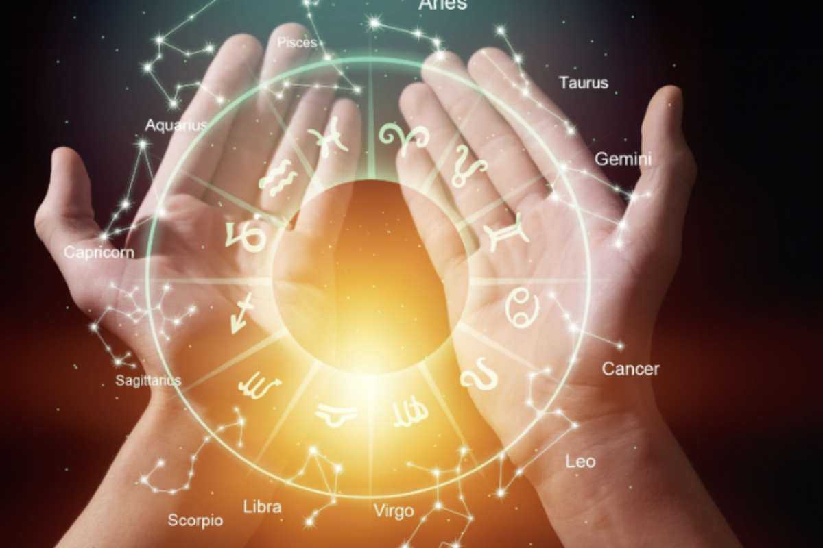 Il segno dei Gemelli si distingue per la sua vivacità intellettuale e la capacità di adattamento, qualità che lo rendono protagonista