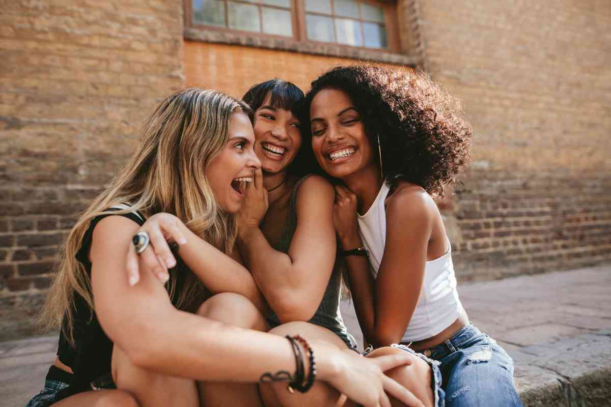 C'è ancora tempo per fare pace: questi segni zodiacali saranno i più compatibili